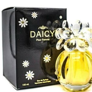 Pour Femme 3.4 oz brand new sealed